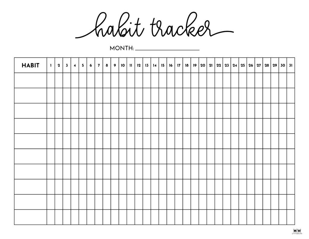 Pin On Printables Self Improvement Care