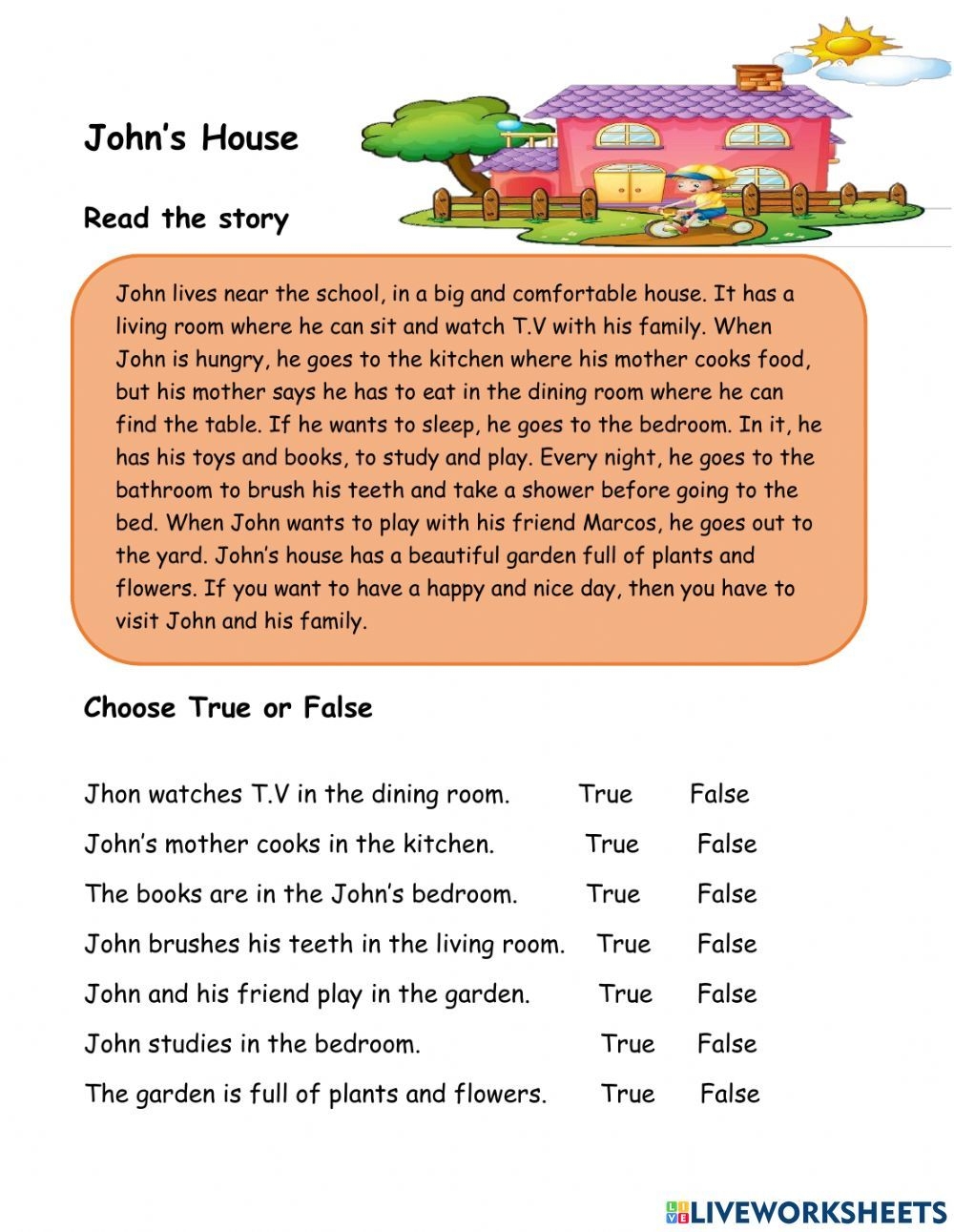 Pin On Reading Writing
