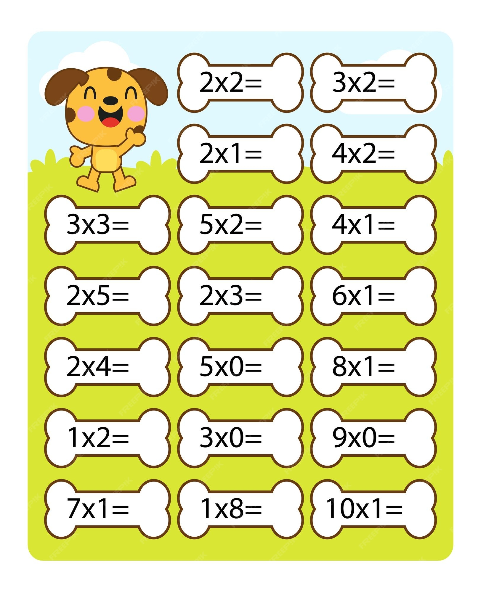 Pin On Worksheets Library