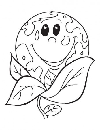 Playboi Carti Coloring Pages Coloring Nation