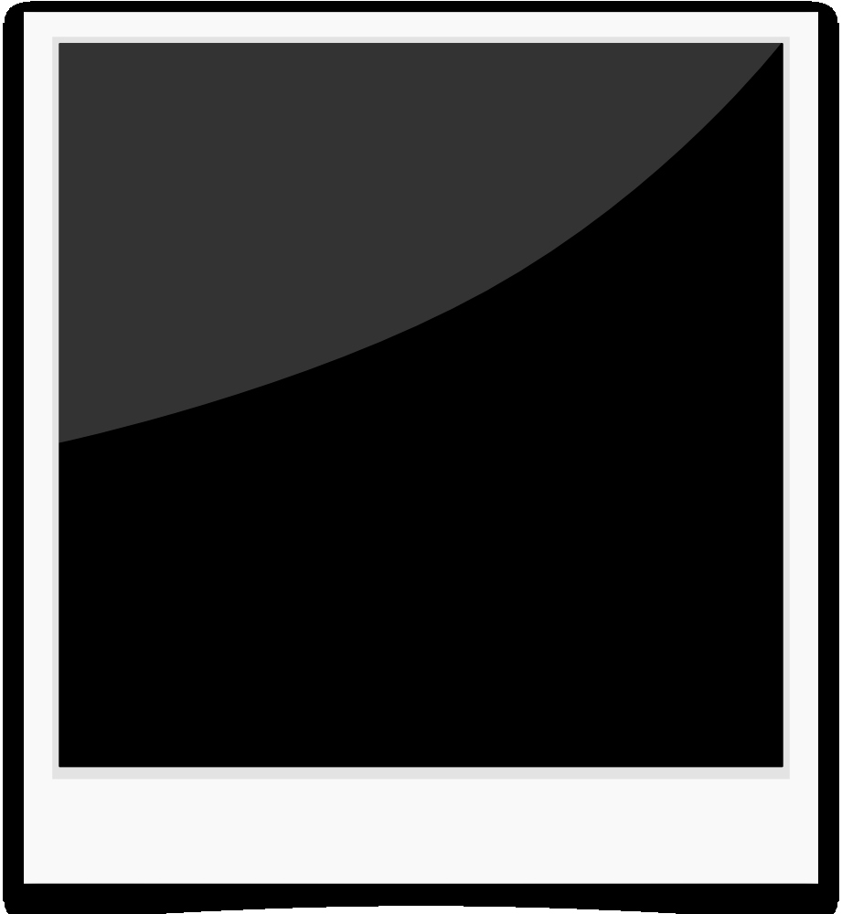 Polaroid Label Template Peterainsworth