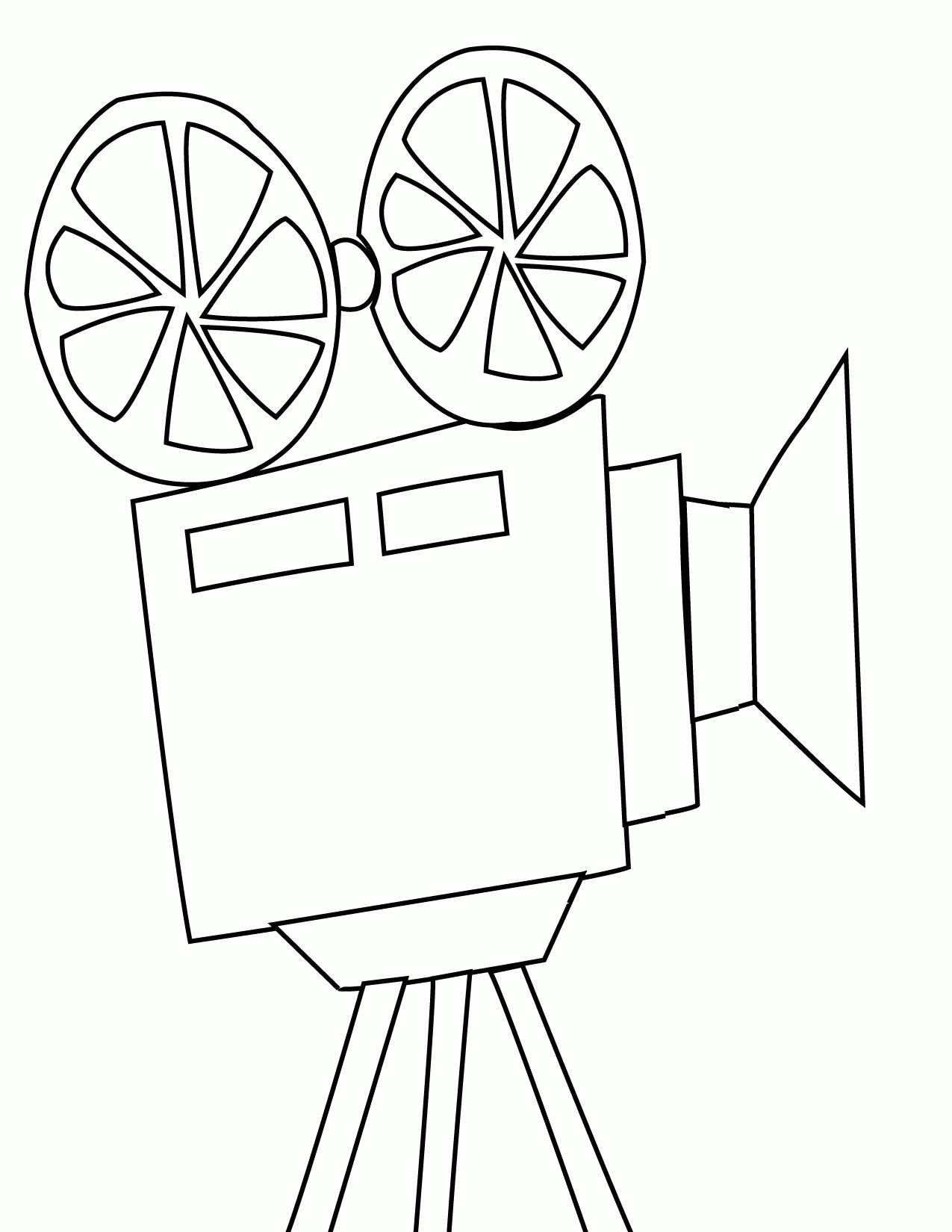 Popular Kids Movies Coloring Pages Coloring Home