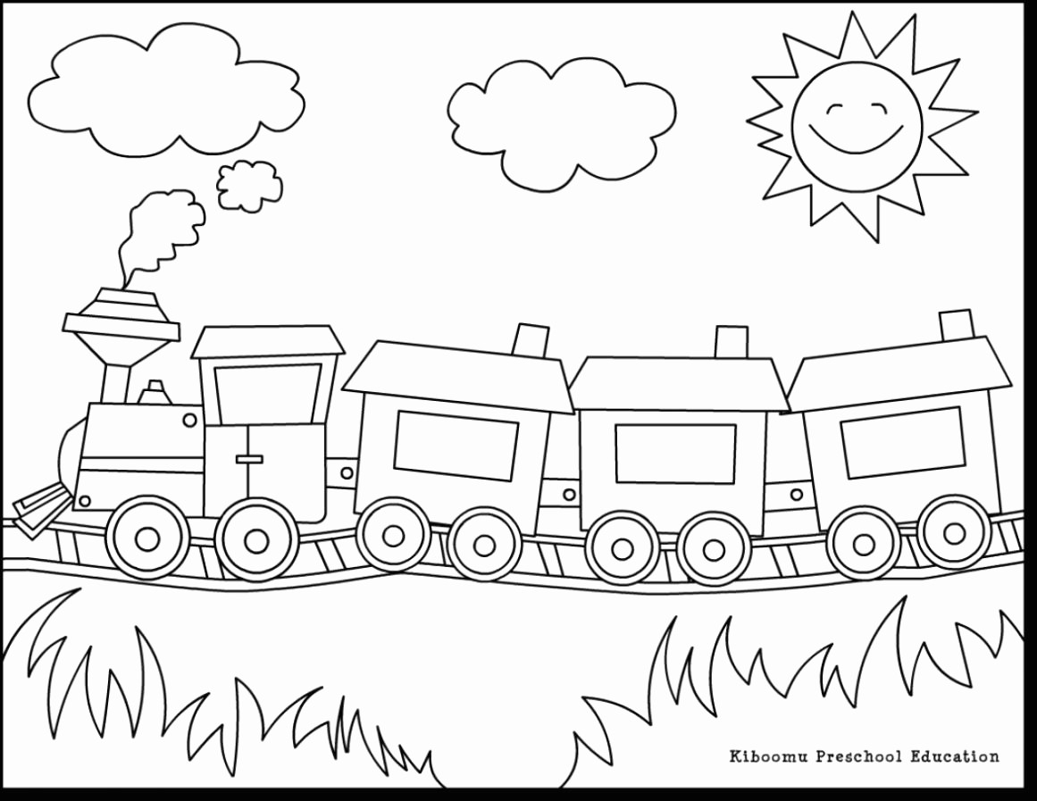 Pre K Coloring Pages Pre K Coloring Pages Luxury Coloring Pages For Pre 
