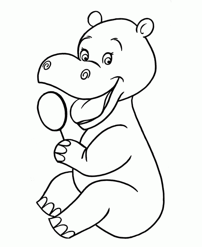 printable pre k coloring sheets