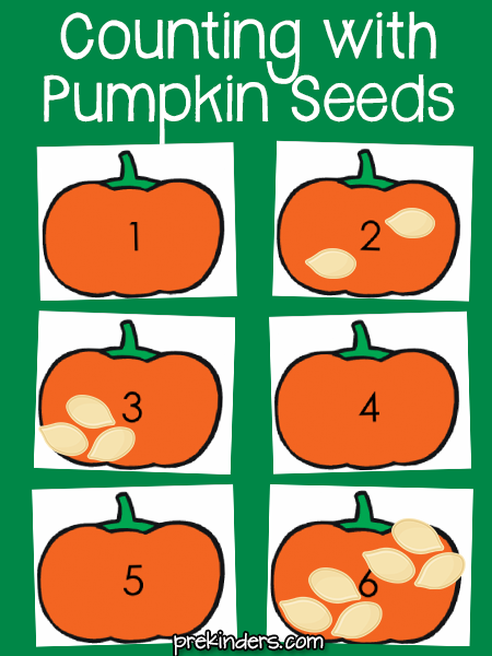free printable worksheets for prekinders