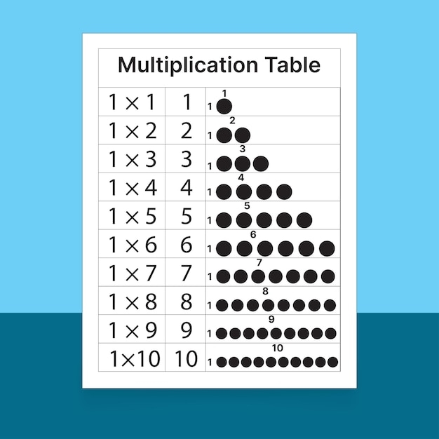 math worksheets for kids pdf