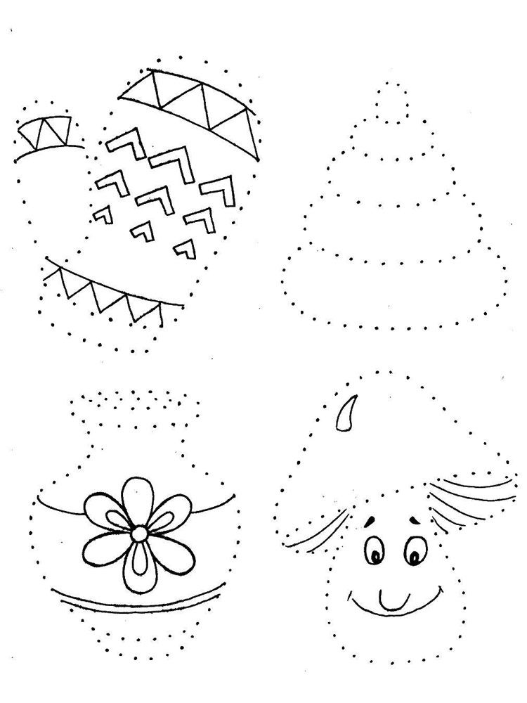 Preschool Tracing Preschool Coloring Pages Preschool Activity Free 