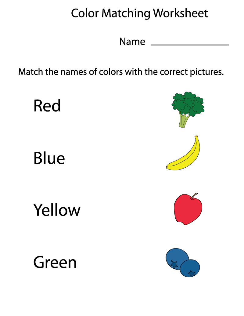 free learning printables for preschoolers