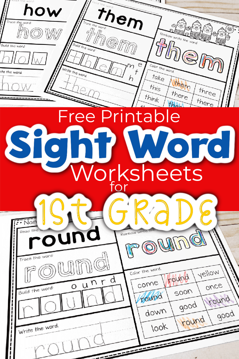Preschool Worksheets Free Printable Worksheets For Preschoolers 