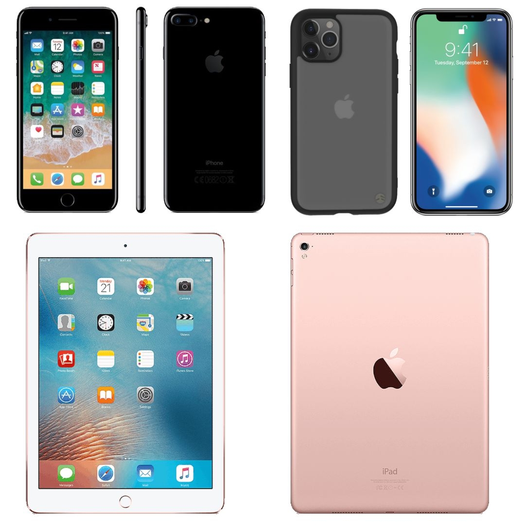 Print LPs Phones 10 Free PDF Printables Printablee