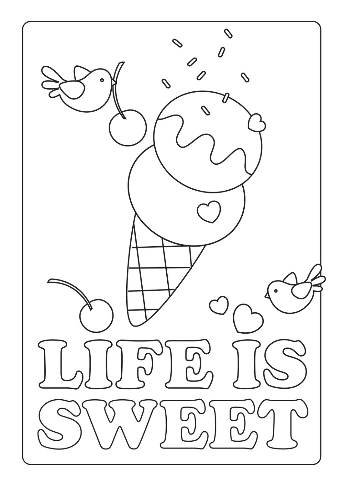Printable Activity Pages For Kids Free Printable Work Vrogue co