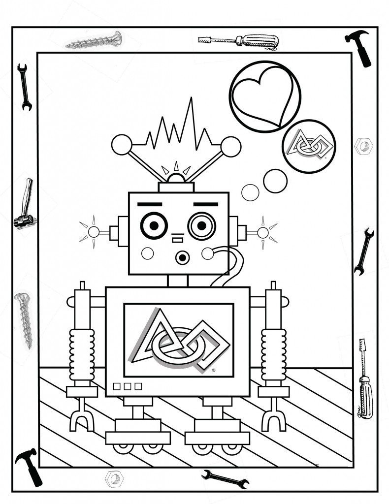 Printable Activity Sheets For Kids Activity Shelter
