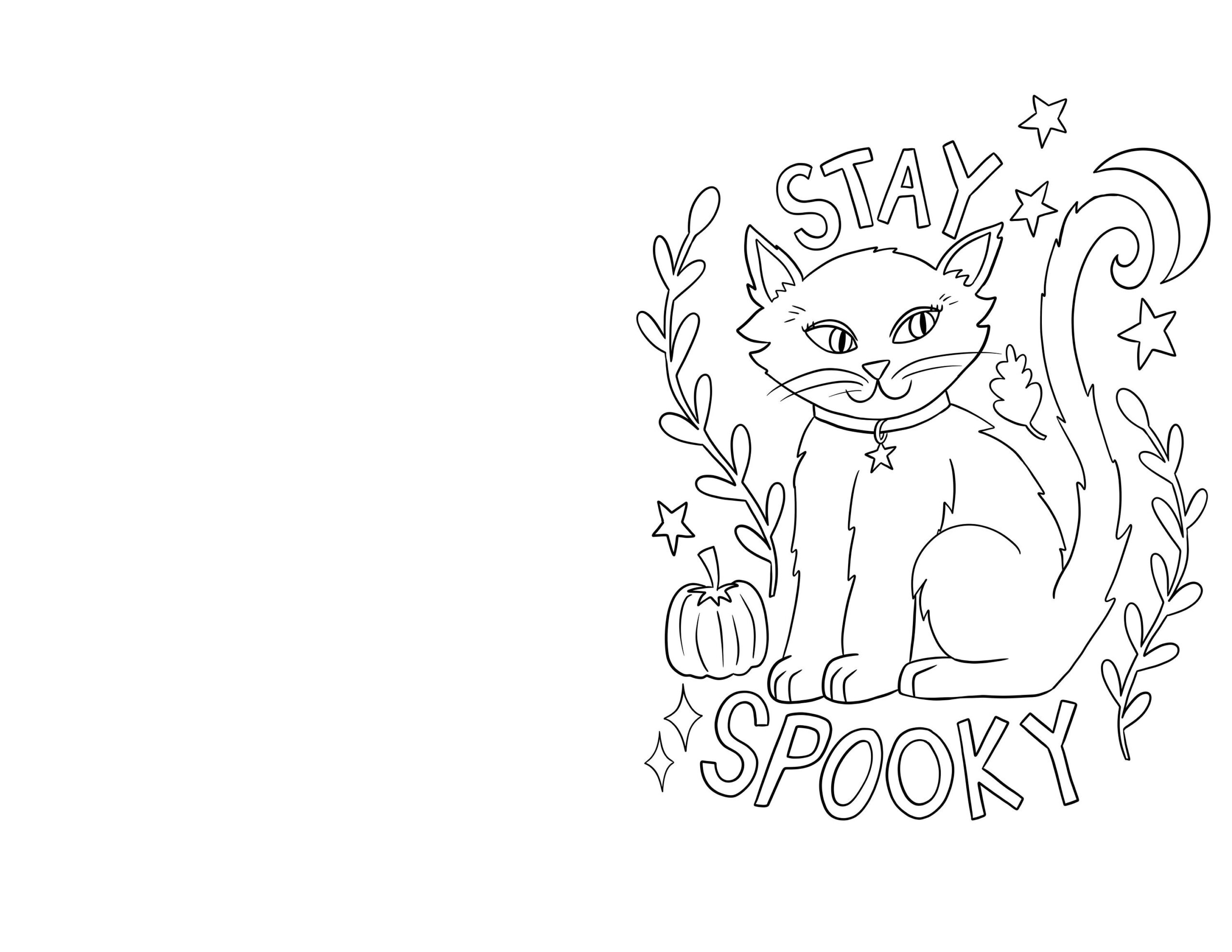 printable colorable pictures
