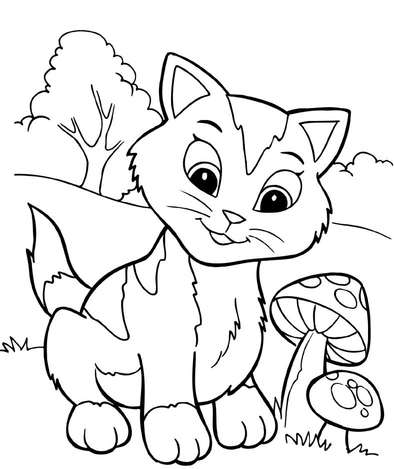printable fun worksheets for kids