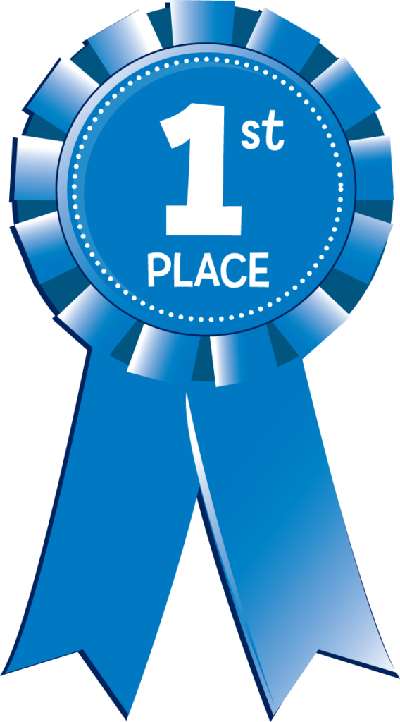 Printable Award Ribbons Free Download On ClipArtMag Rossy Printable