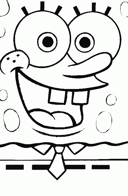 coloring page printable