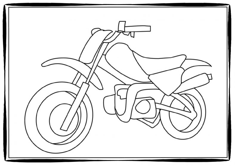 Printable Coloring Pages For Boys Archives 101 Coloring