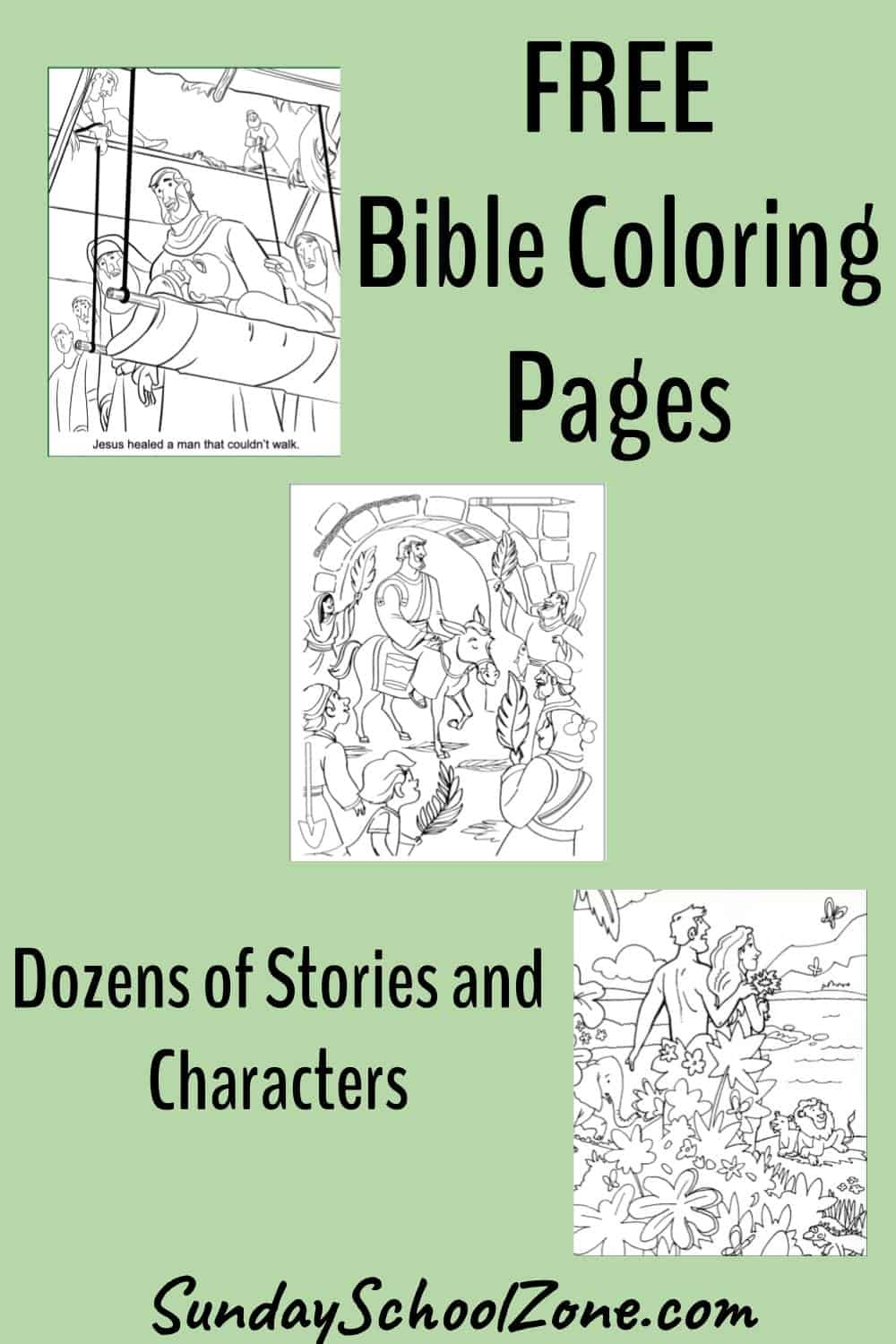 i coloring pages printable