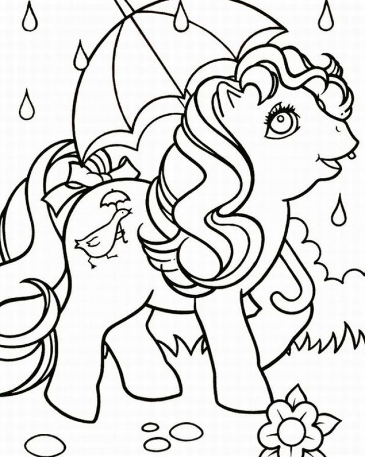 Printable Coloring Pages Free Download On ClipArtMag