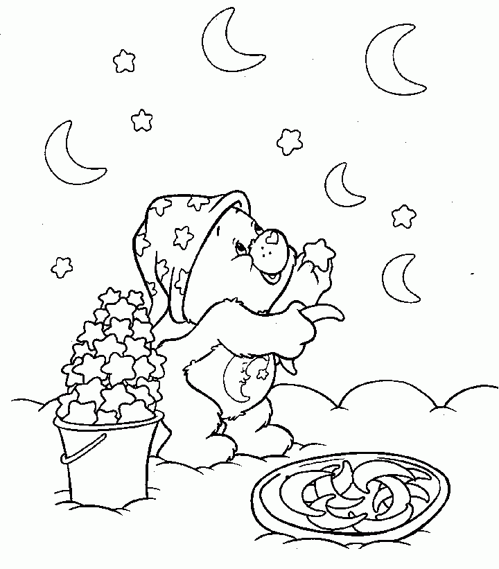 coloring pages printable free