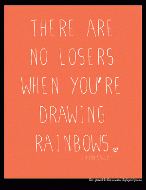 Printable Daily Quotes QuotesGram