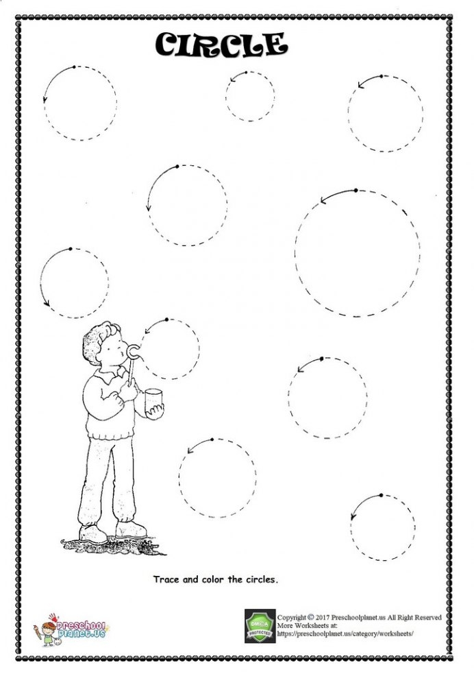 Printable Drawing Worksheets For Kids At PaintingValley Explore 