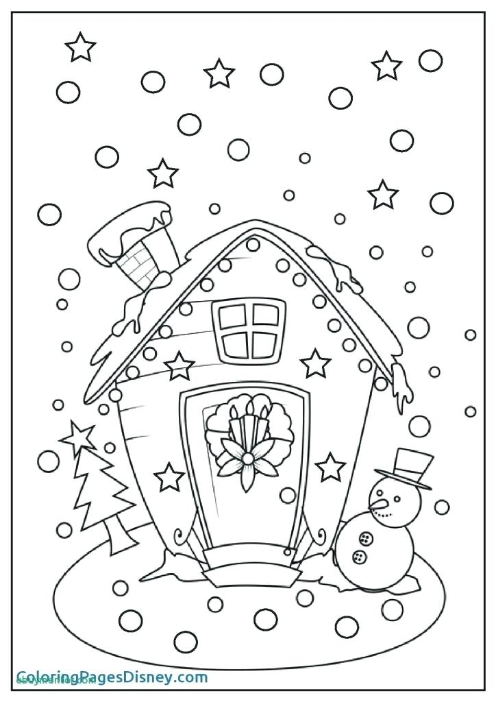 Printable Drawing Worksheets For Kids At PaintingValley Explore