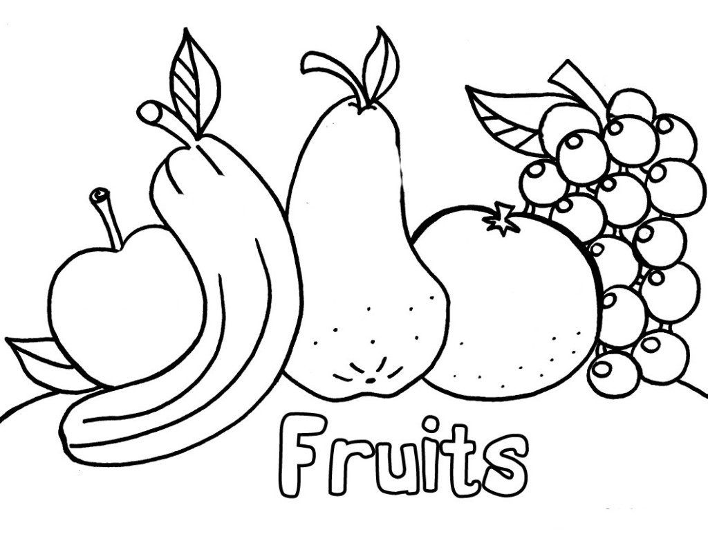 Printable Educational Coloring Pages At GetDrawings Free Download