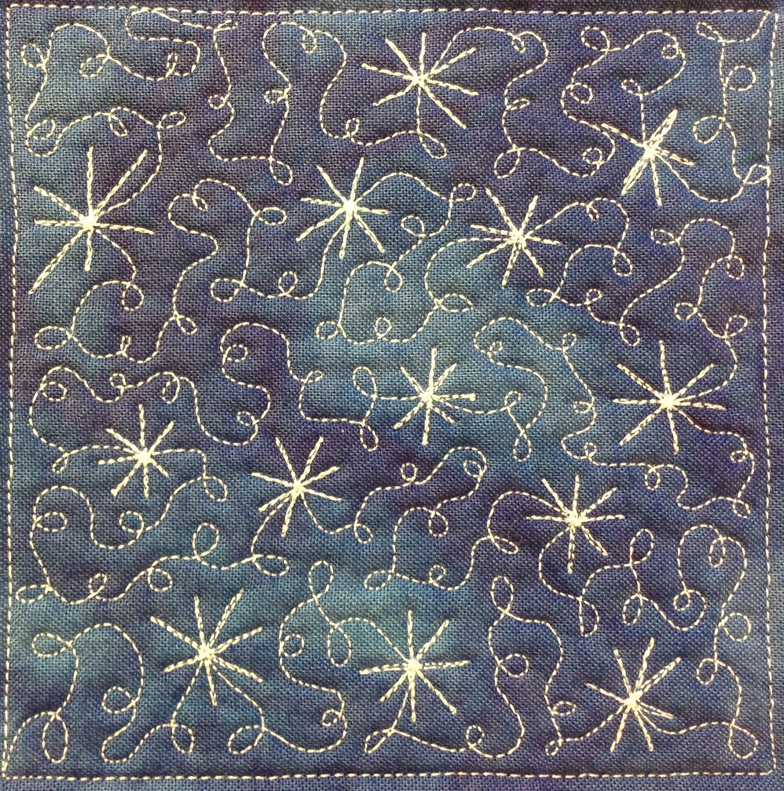 Printable Free Motion Quilting Templates 78 Images In Collection