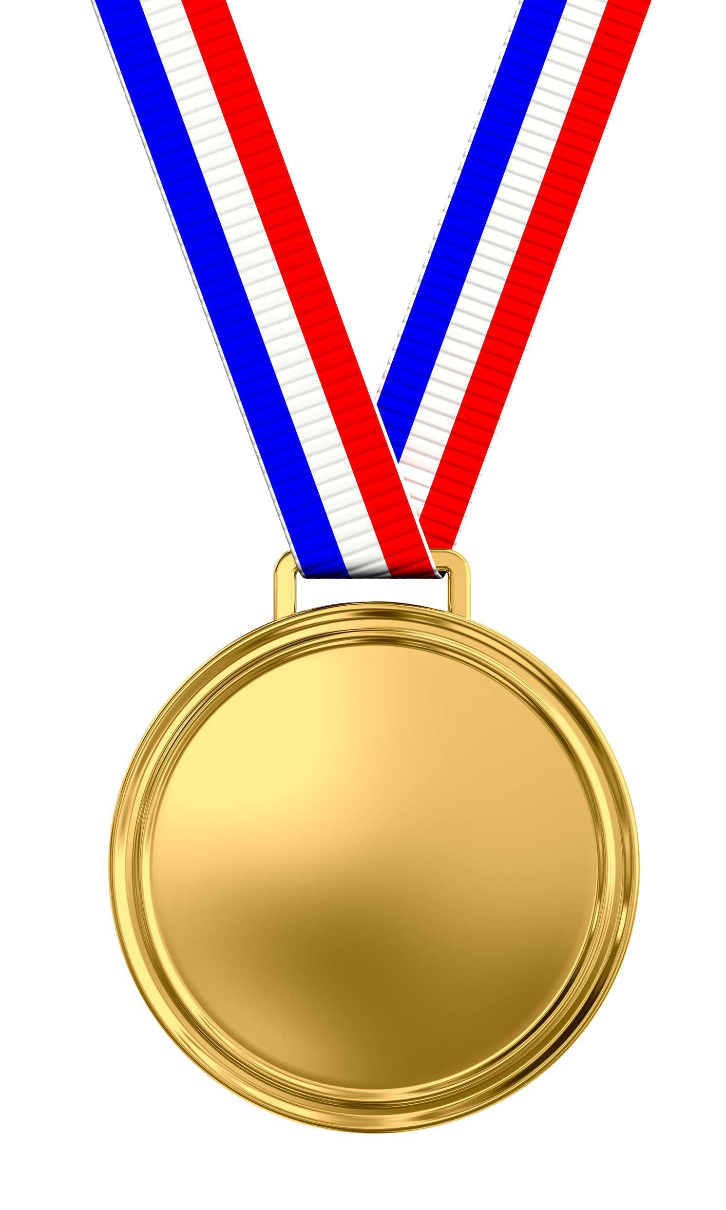 free printable gold medals
