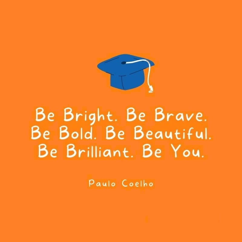 Printable Graduation Quotes For The Ages Free Download And Print For You 