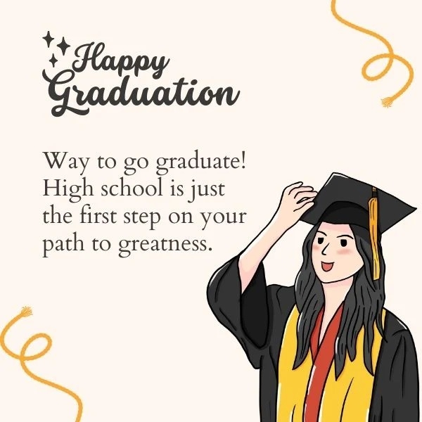 Printable Graduation Quotes Photos Free Download And Print For You