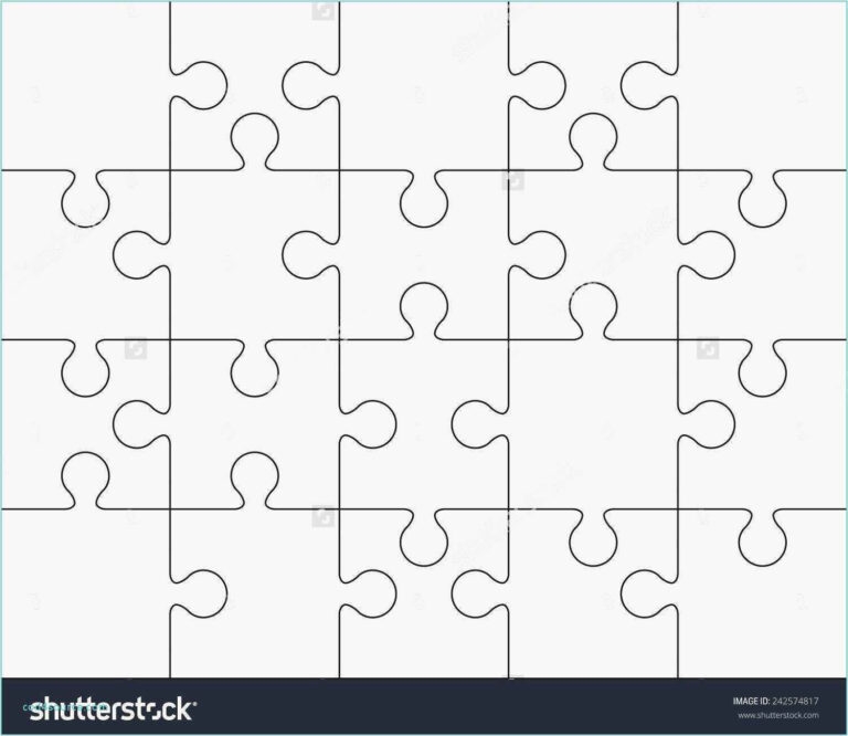 Printable Jigsaw Puzzle Maker Printable Crossword Puzzles Rossy Printable