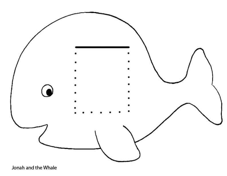 Printable Jonah Craft Printable New Year Banners