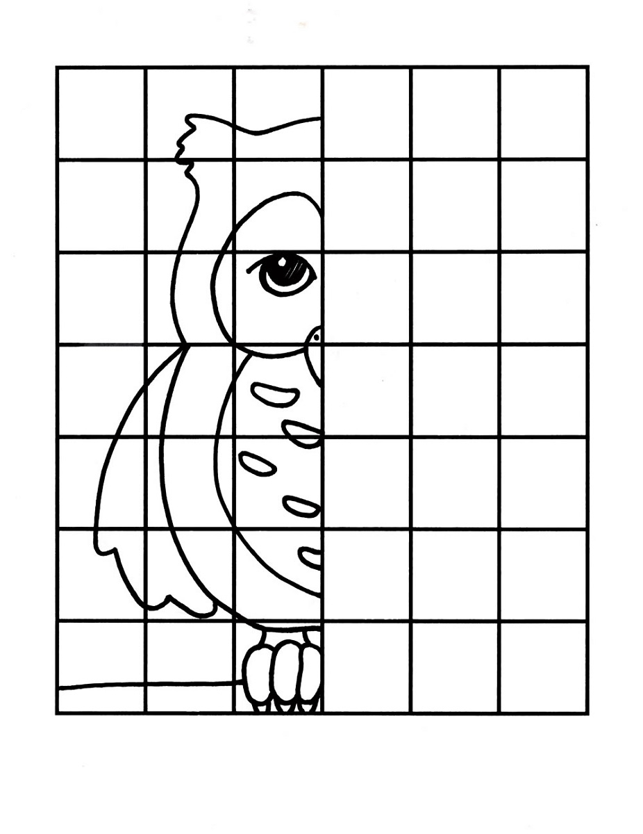 Printable Kids 39 Activity Sheets Activity Shelter