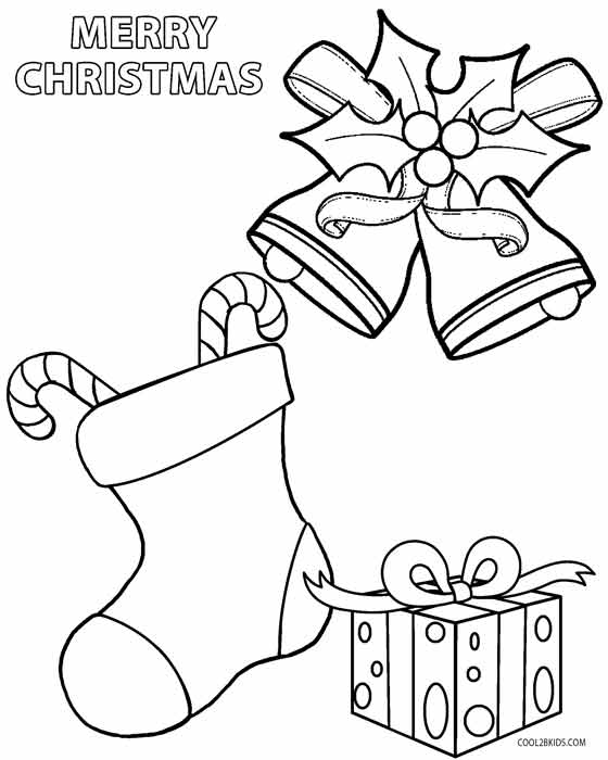 Printable Kindergarten Coloring Pages For Kids Cool2bKids