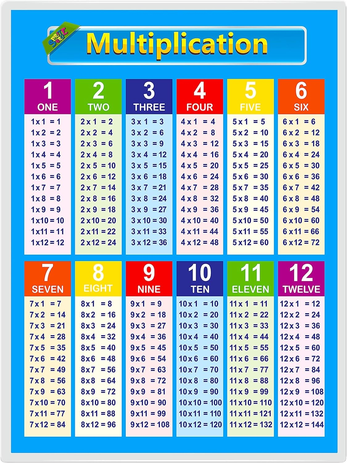 printable math for kids