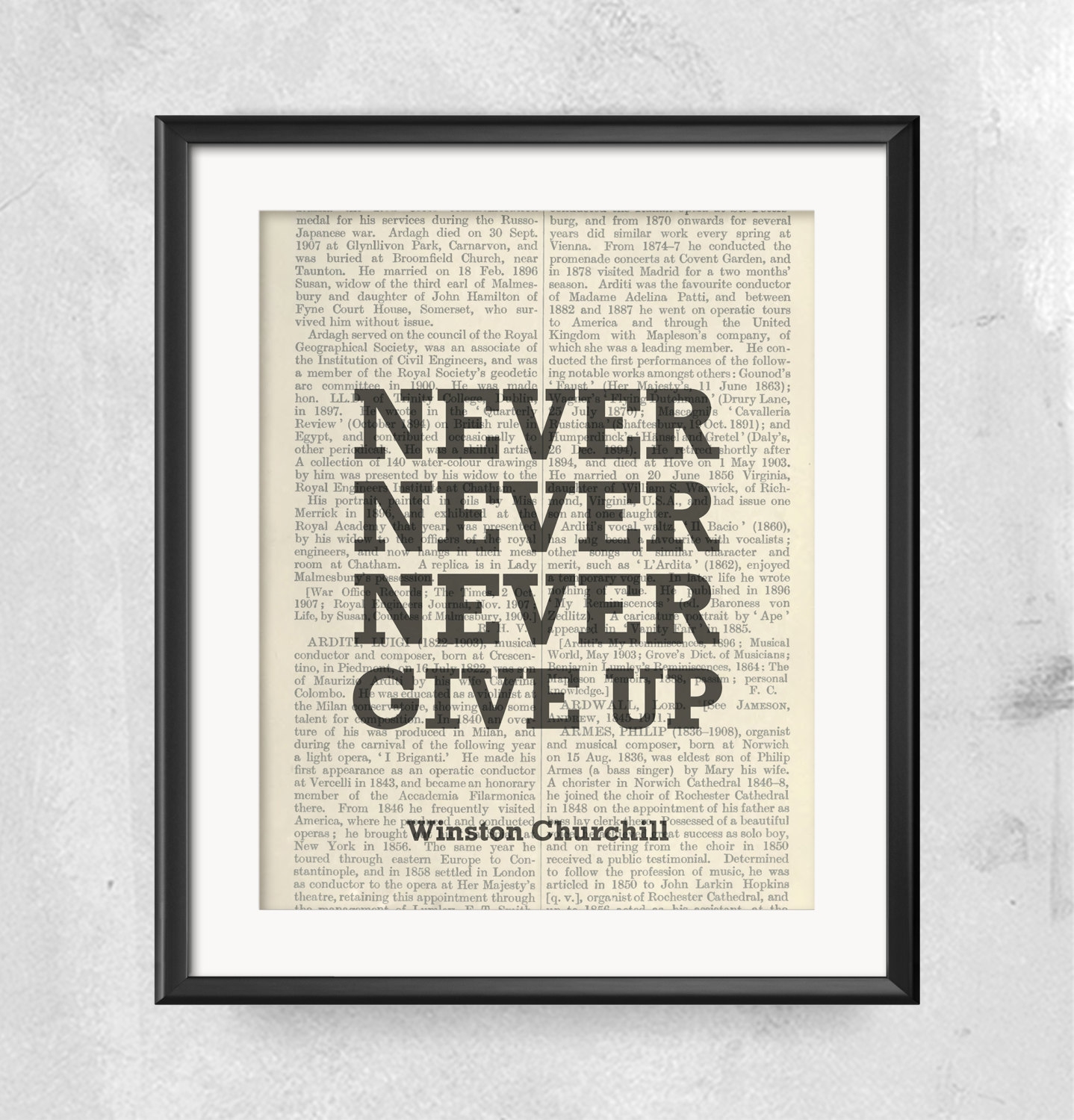 free motivational quotes to print