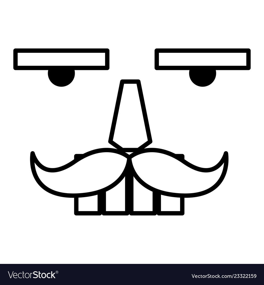 printable nutcracker template