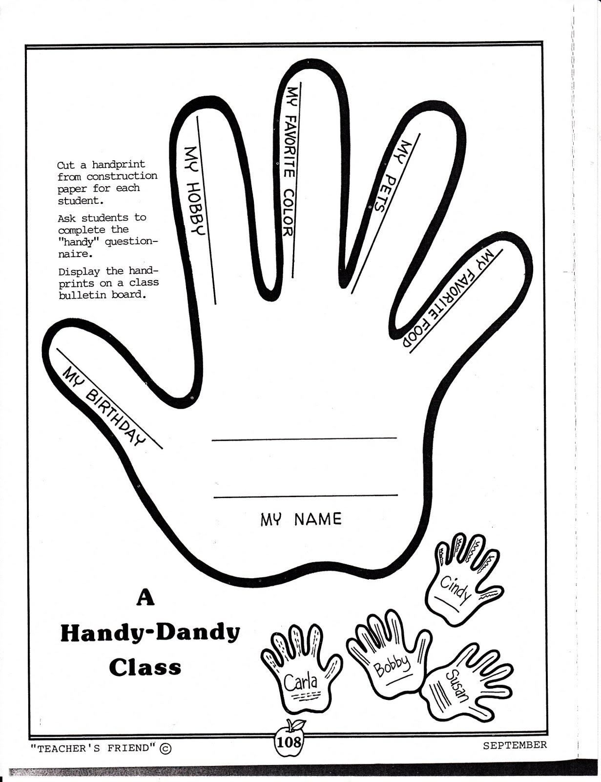 Printable School Worksheets Printable Worksheets