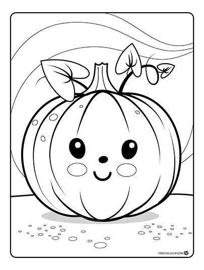 Printables Free Coloring Pages Learning Worksheets HP Official Site