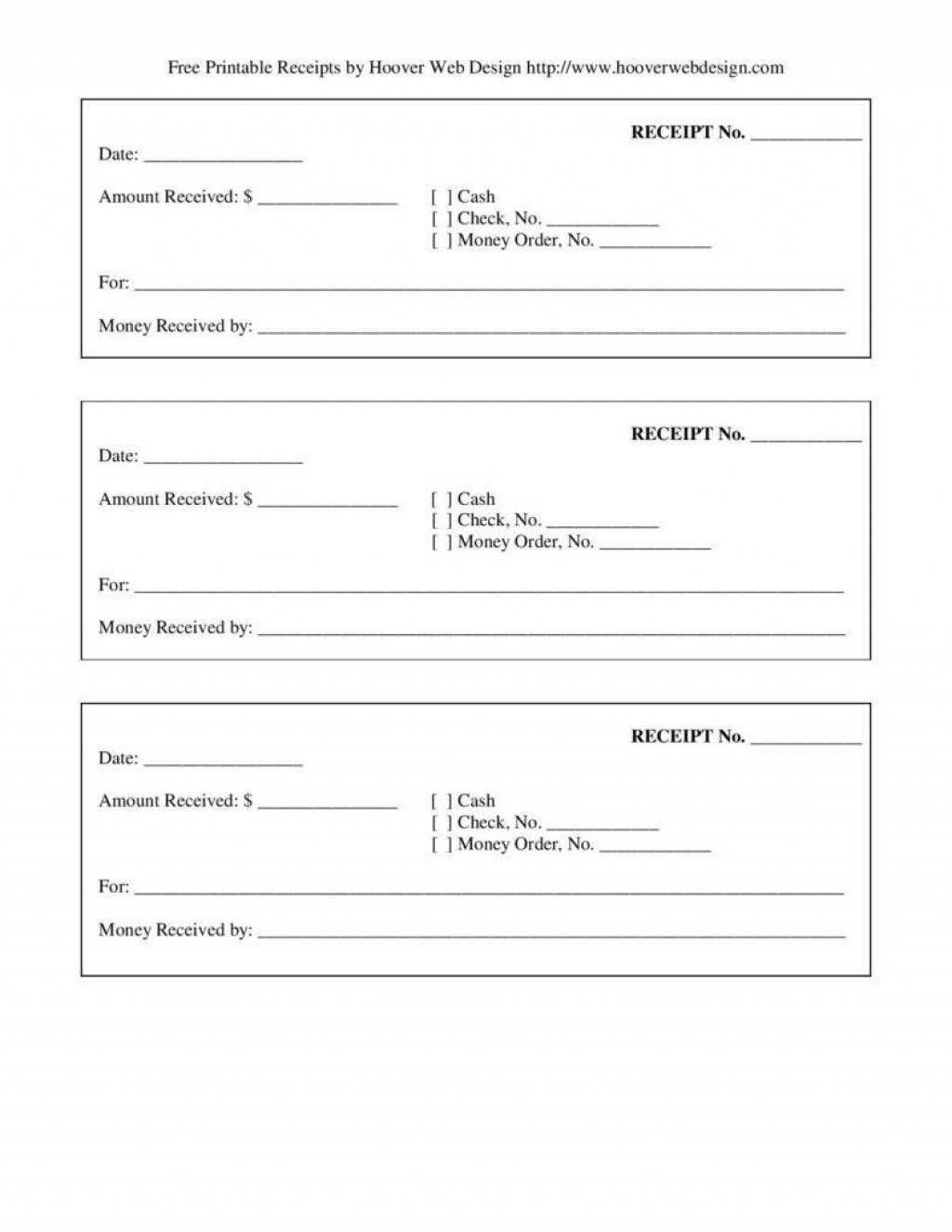 Purchase Receipt Blank Template Pdf Glamorous Printable Receipt 