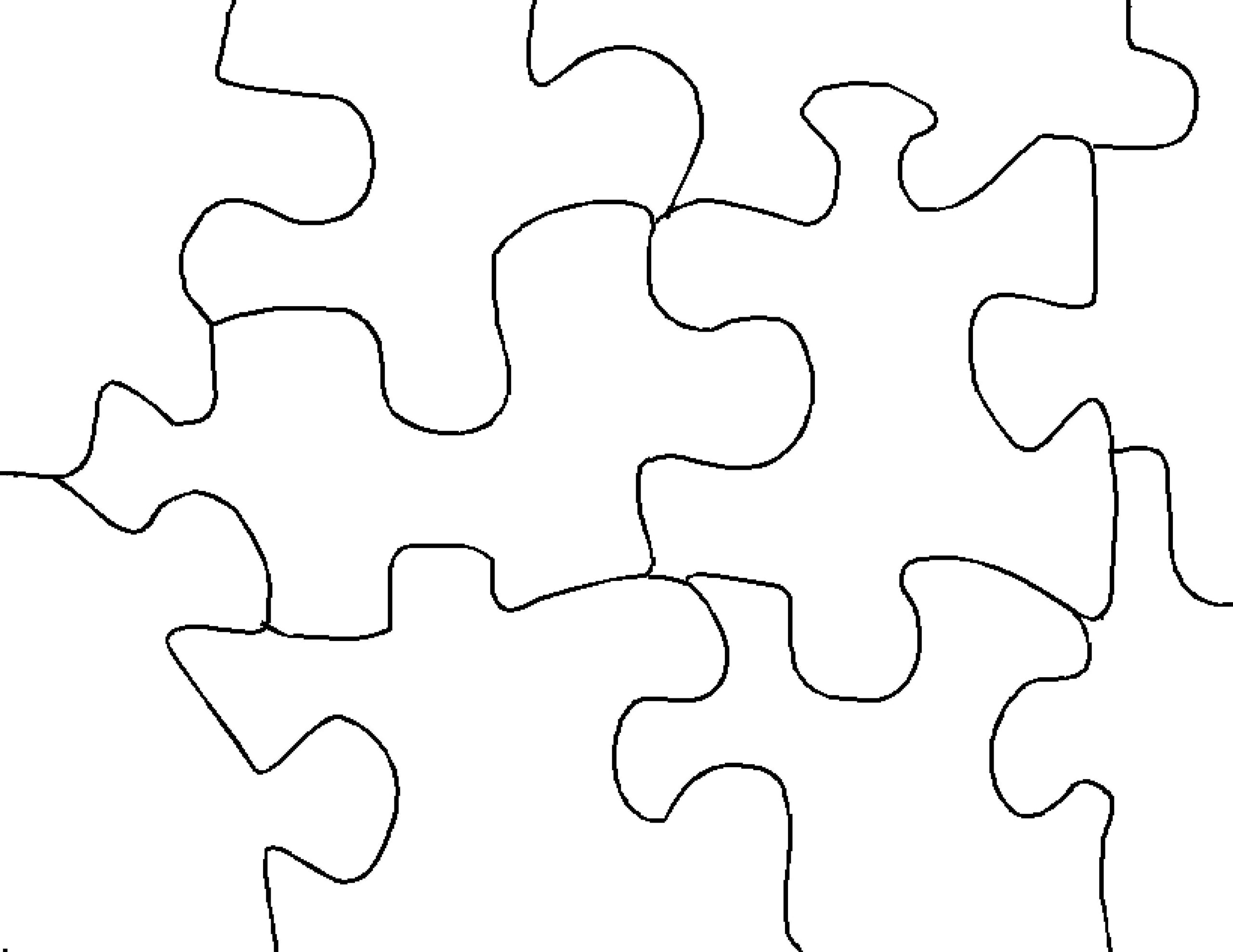 Puzzle Maker Printable Free Free Printable Jigsaw Puzzle Maker 