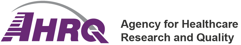 QAPI Self Assessment Tool Agency For Healthcare Research And Quality