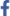 QAPI Self Assessment Tool Agency For Healthcare Research And Quality