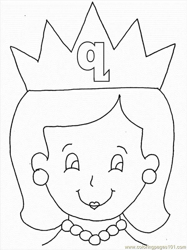 Queen Hatshepsut Drawing At PaintingValley Explore Collection Of 