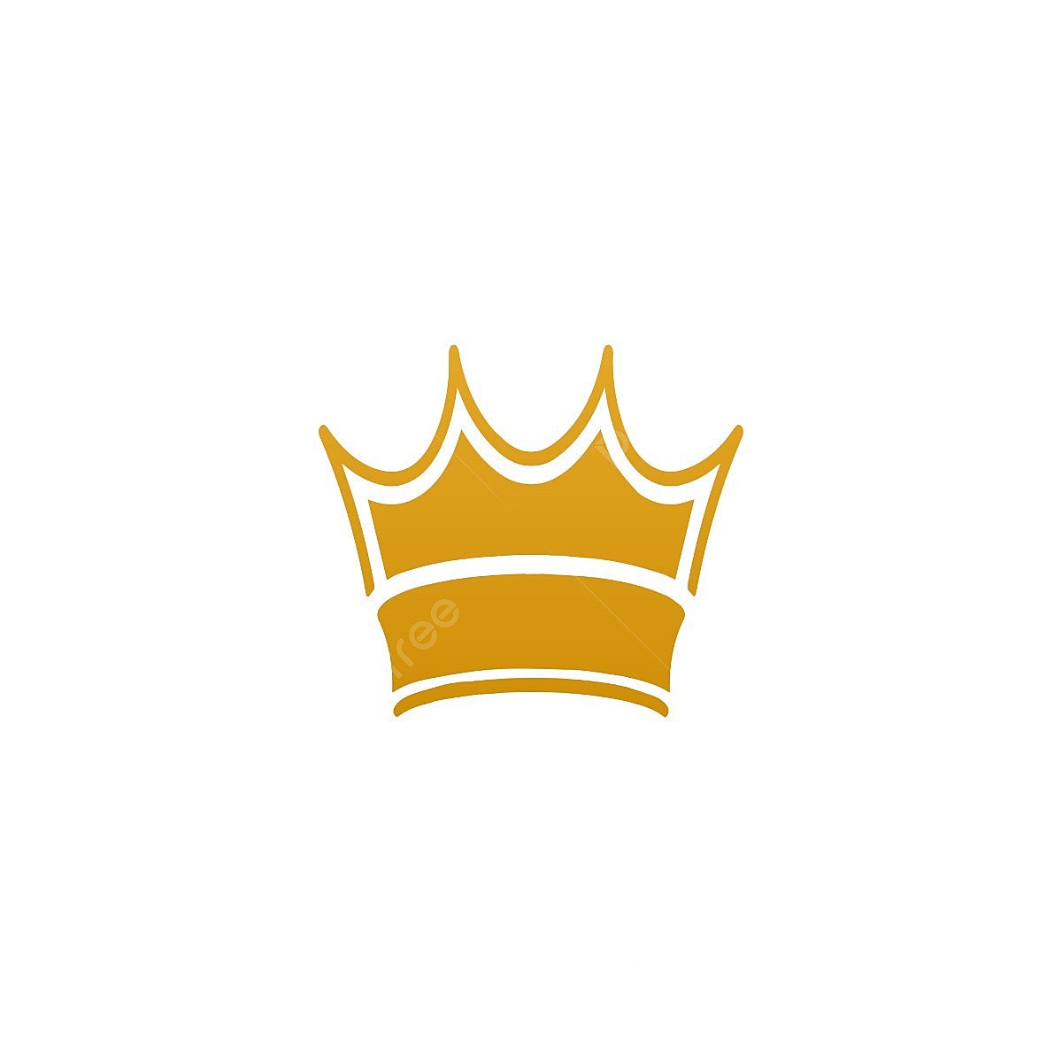 Queen Of Hearts Crown Template Printable
