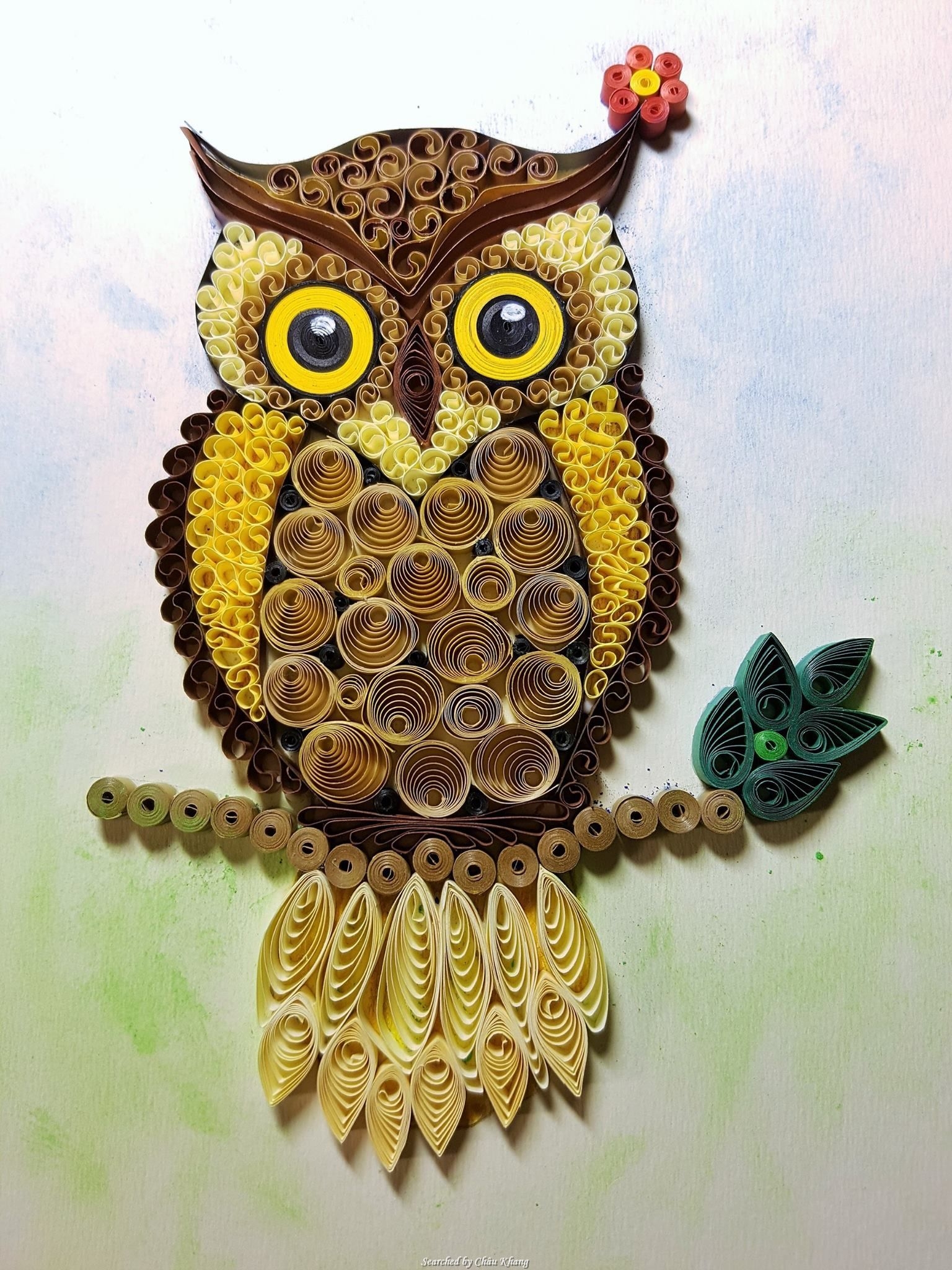 Quilling Work Quilling Patterns Quilling Projects Vrogue co