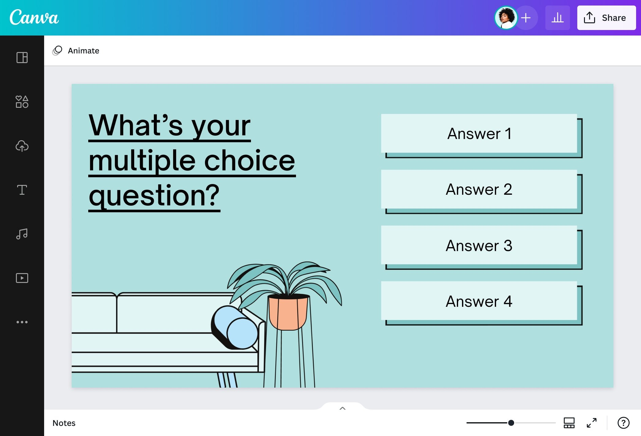 Quiz Generator Free Printable FREE Printable A Z