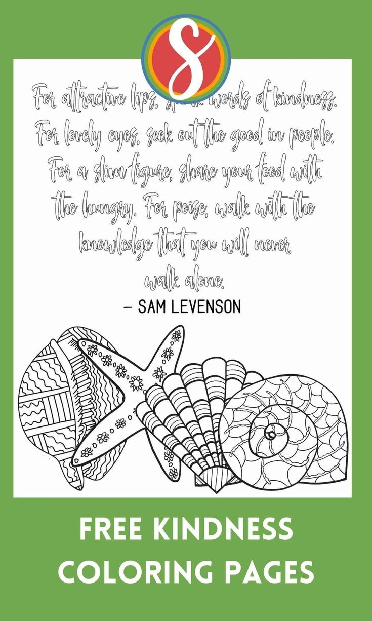 1000 free printable coloring pages